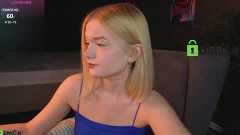 Carrie foster online show from 04.17.26