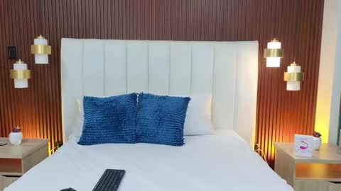 carrie online show from 03.24.26