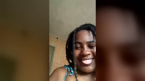 carrie_goddess online show from 07.16.26