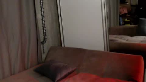 Carrie online show from 02.02.25