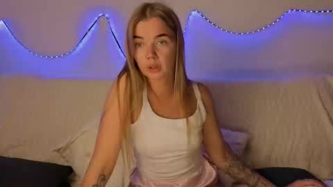 carriebradshawww online show from 10.01.25