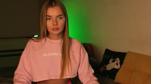 carriebradshawww online show from 12.22.25