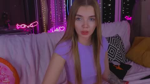 carriebradshawww online show from 03.31.26