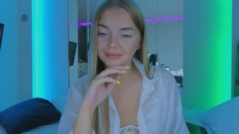 Snapshot of carriebradshawww chatting on 07.17.26 carriebradshawww online show from 07.17.26