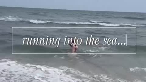 carrie madsin online show from 11.04.25