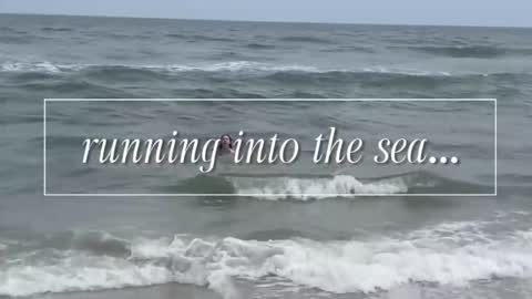 carrie madsin online show from 02.13.26