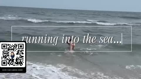 carrie madsin online show from 04.17.26