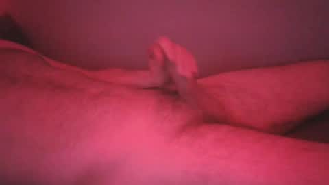 Snapshot of carrihairy chatting on 06.14.26 carrihairy online show from 06.14.26
