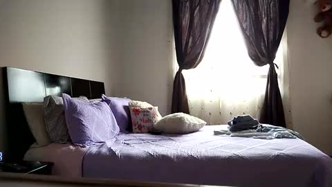 carrilez online show from 11.16.25