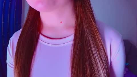 Snapshot of carrollnancy chatting on 04.09.26 Nancy 3 online show from 04.09.26