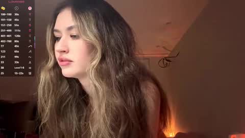 Kira online show from 02.02.26