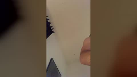 Snapshot of carsonesk90 chatting on 04.01.26 carsonesk90 online show from 04.01.26