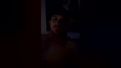 Snapshot of carsonesk90 chatting on 04.04.26 carsonesk90 online show from 04.04.26