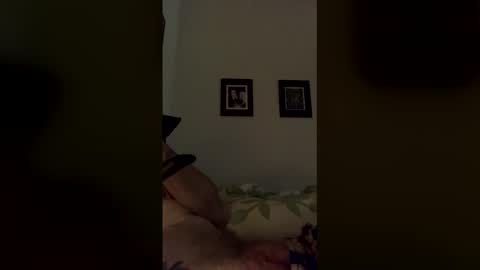 Snapshot of carsonesk90 chatting on 04.06.26 carsonesk90 online show from 04.06.26