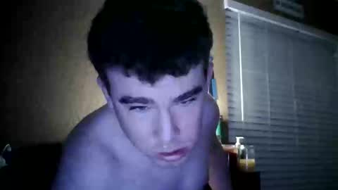 Snapshot of carsonlueders8775 chatting on 12.04.24 carsonlueders8775 online show from 12.04.24