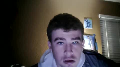 Snapshot of carsonlueders8775 chatting on 12.09.24 carsonlueders8775 online show from 12.09.24