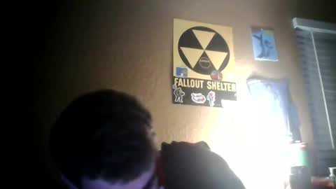 Snapshot of carsonlueders8775 chatting on 12.11.24 carsonlueders8775 online show from 12.11.24