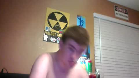 Snapshot of carsonlueders8775 chatting on 12.15.24 carsonlueders8775 online show from 12.15.24