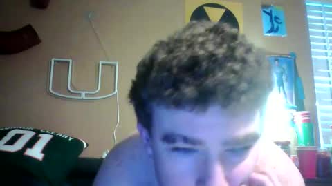 Snapshot of carsonlueders8775 chatting on 12.26.24 carsonlueders8775 online show from 12.26.24