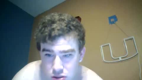 Snapshot of carsonlueders8775 chatting on 01.06.25 carsonlueders8775 online show from 01.06.25