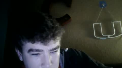 Snapshot of carsonlueders8775 chatting on 01.09.25 carsonlueders8775 online show from 01.09.25