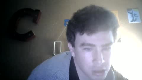 Snapshot of carsonlueders8775 chatting on 01.14.25 carsonlueders8775 online show from 01.14.25