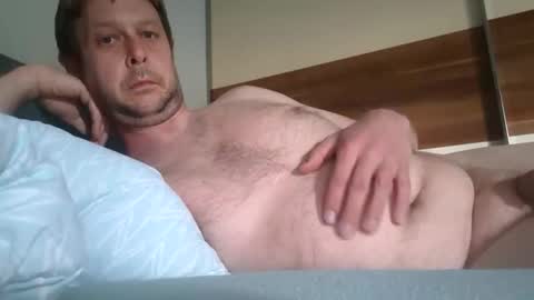 Snapshot of carsten4871 chatting on 05.11.26 carsten4871 online show from 05.11.26