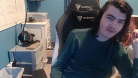 carter10101000 online show from 04.17.26