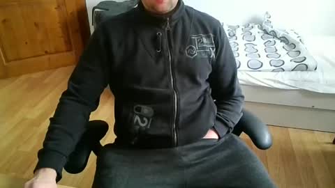 Snapshot of carter538314 chatting on 02.27.26 carter538314 online show from 02.27.26