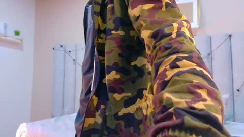 carter_noah_ online show from 01.13.26