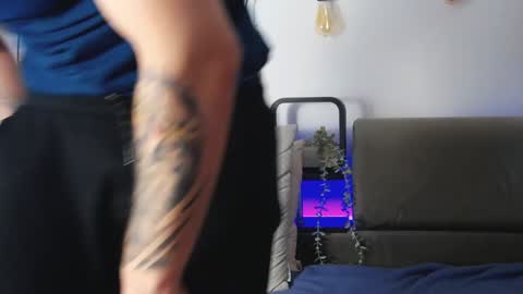 Carter online show from 01.31.25