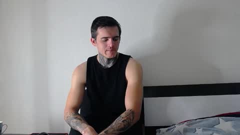 Carter online show from 11.06.25