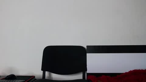 Carter online show from 11.19.25