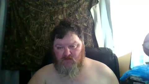 Snapshot of cartergnnjnb chatting on 02.06.25 cartergnnjnb online show from 02.06.25