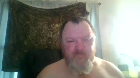 Snapshot of cartergnnjnb chatting on 09.27.25 cartergnnjnb online show from 09.27.25