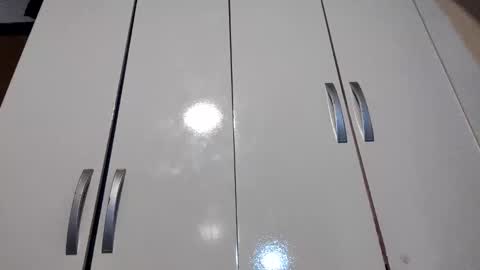 Cary mary online show from 03.27.26