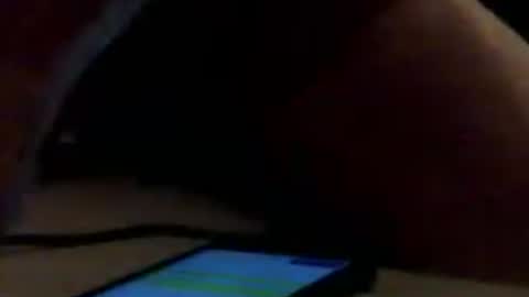 Snapshot of caryb chatting on 07.09.26 caryb online show from 07.09.26