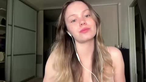 Rozi online show from 06.28.26