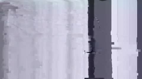 casacombo online show from 03.16.26