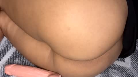 Snapshot of casalanonimo21 chatting on 01.09.26 DuoMisterioso online show from 01.09.26