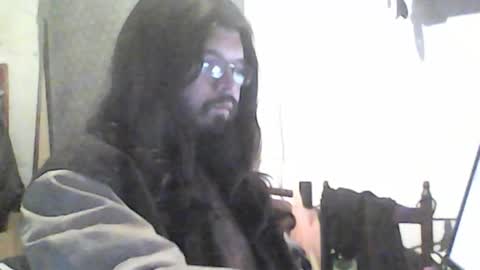 Snapshot of casamenor chatting on 02.03.26 casamenor online show from 02.03.26