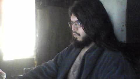 Snapshot of casamenor chatting on 06.14.26 casamenor online show from 06.14.26