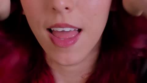 Casandra  online show from 09.26.25