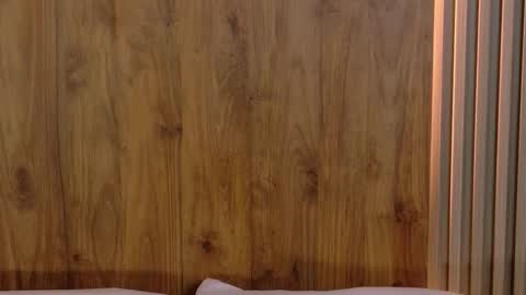 Casandra  online show from 12.03.25