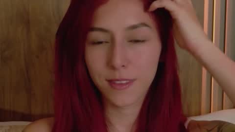 Casandra  online show from 02.19.26