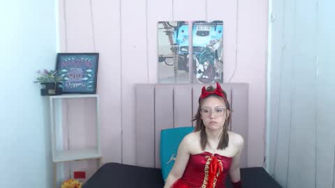 Snapshot of casandraroberthrs707 chatting on 02.21.26 casandraroberthrs707 online show from 02.21.26