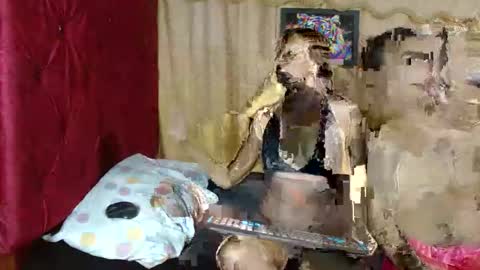 Cass And Tom online show from 11.05.25