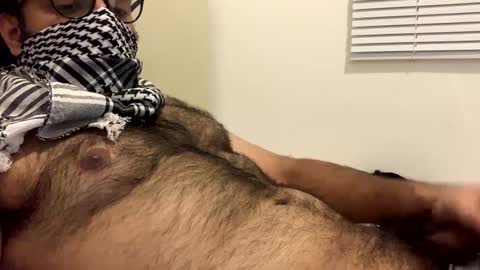 casanovacasaa online show from 12.22.24