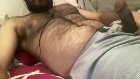 casanovacasaa online show from 02.02.25