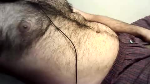 casanovacasaa online show from 09.19.25